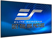 Elite Ar103h-clr2 Aeon Clr 2 Series ELITE SCREEN